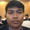 Vutha Kheng