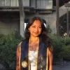 Alexis Dauz