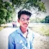 vanga pakkalam