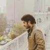 Prashant Sharma