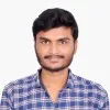Saicharan Mungi