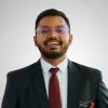 Yash Girishbhai Amethiya