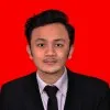 Rizki