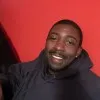 Jordan Parker