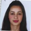 Rayanne Obeid