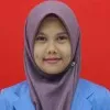 Jeli malta Rahayu