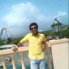 Sagar Shrikant
