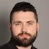 Roman Kiselev