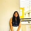 Ruthu Shree BN