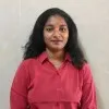 Neerukonda Srinidhi