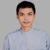 Muammar Khatani