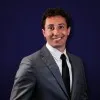 Nico Berardelli
