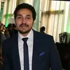 Hazem Mahmoud