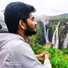 Pavan Kumar