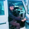 Saurabh Yadav