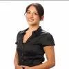 Farida Moustafa