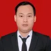 Ahmad Fauzi