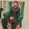 Muhammad Ammad