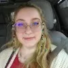 Sarah Bento
