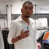 Santanu Adhikary