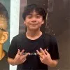 Rayden Tan