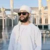 Meraj Ansari