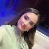 verdi saeed