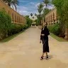 Oumeima El Hadni