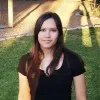 Jodi Williams