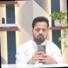 Faiz Ahmad