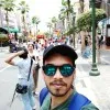 Rohit Varma