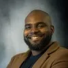 Omodesola Afolabi