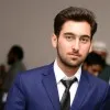 Abdul Wahab
