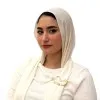 Alaa Ali