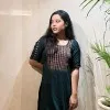 Kamya Bisht
