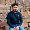 Parag Prajapati