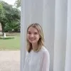 Madison Burney