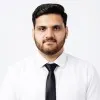 Syed Ali Raza Hamdani