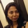 Madhuri Jadhav