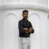 Shafin Shajahan