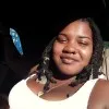 Lyric Donnell