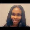 Dayisha Jones