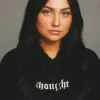 Sarah Spear