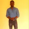Jijo Jacob