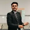 ADITYA KUMAR
