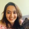 tanuja gangwani