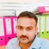 Navjot Pundir