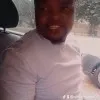 Brian Czwe
