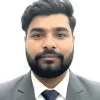 Divyanshu Vashishtha