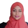 FATIMA IBRAHIM